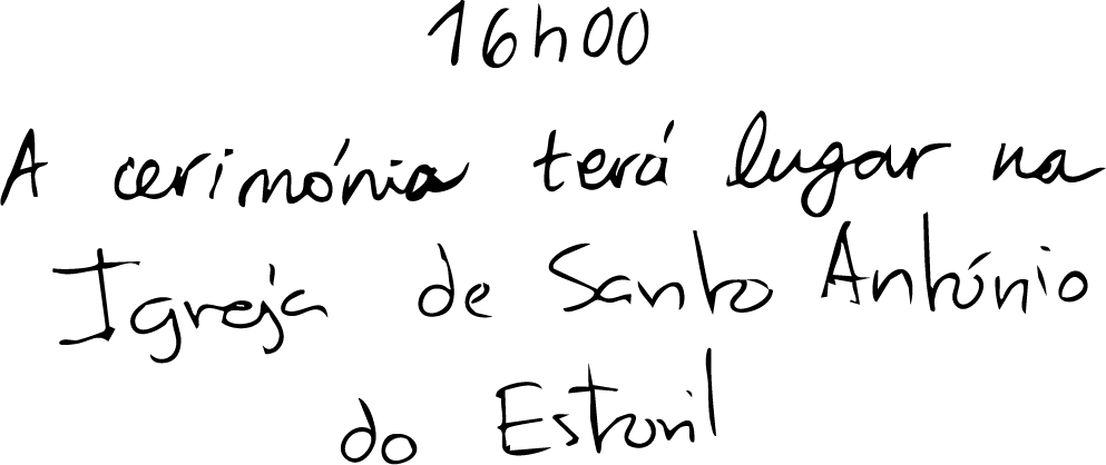 Cerimónia